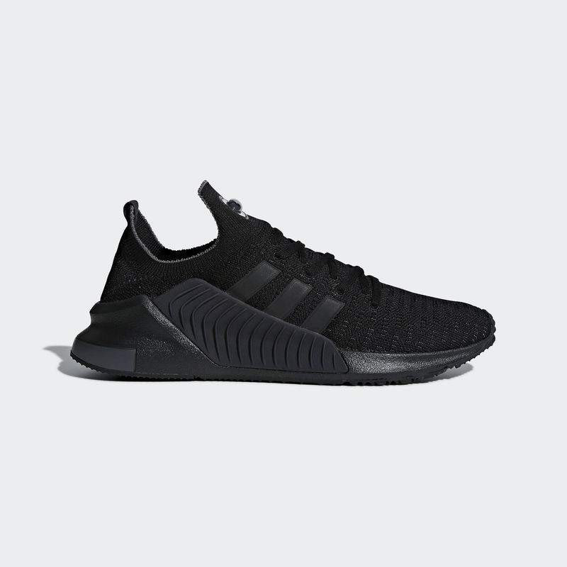 Adidas originals climacool 02/17 womens best sale